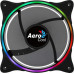  Aerocool Eclipse ARGB 12 