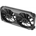  Antec Prizm Cooling Matrix (0-761345-77518-2) 