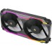 Antec Prizm Cooling Matrix (0-761345-77518-2) 