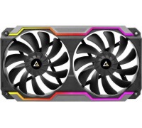  Antec Prizm Cooling Matrix (0-761345-77518-2) 