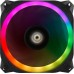 Antec Prizm 120 ARGB 3x Fan + 2x LED strip + Konroler (0-761345-77511-3)