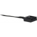  Inter-Tech Argus RS-041 RGB (88885482) 