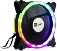  Inter-Tech Argus RS-041 RGB (88885482) 
