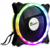 Inter-Tech Argus RS-041 RGB (88885482) 