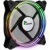  Inter-Tech Argus Valo 1201 RGB (88885480) 
