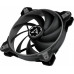  Arctic BioniX F140 (ACFAN00161A) 
