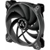  Arctic BioniX F140 (ACFAN00161A) 