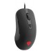 Keyboard + mouse Natec COBALT 300 (NCG-1106)