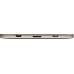 PocketBook PB 633 Color moon silver (PB633-N-WW) 