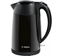 Bosch TWK3P423 Black