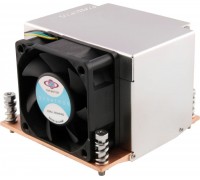 Dynatron R5 (88885172)