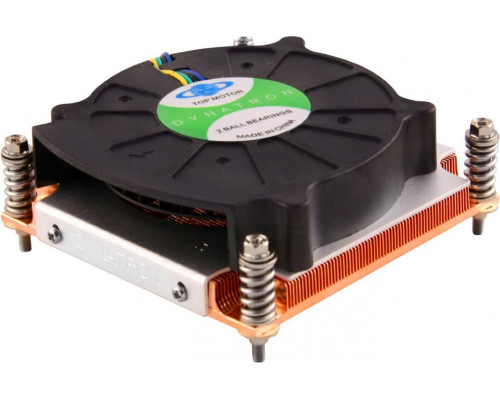 Dynatron K-199 (88885121)