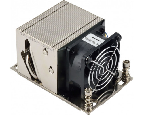 SuperMicro SNK-P0063AP4