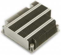SuperMicro SNK-P0047PD