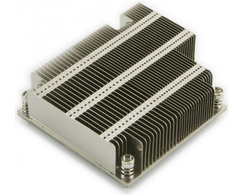 SuperMicro SNK-P0047PD