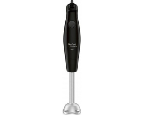 Tefal table blender HB 121838 