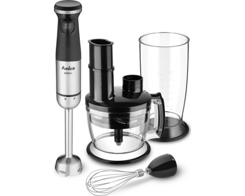 Amica blender Hand blender BL 6016-BL 6016