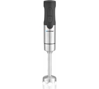 Blaupunkt HBD211 blender