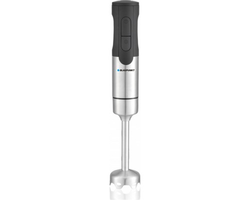 Blaupunkt HBD211 blender