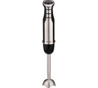 Camry blender Hand blender SMOOTHIE CR 4615