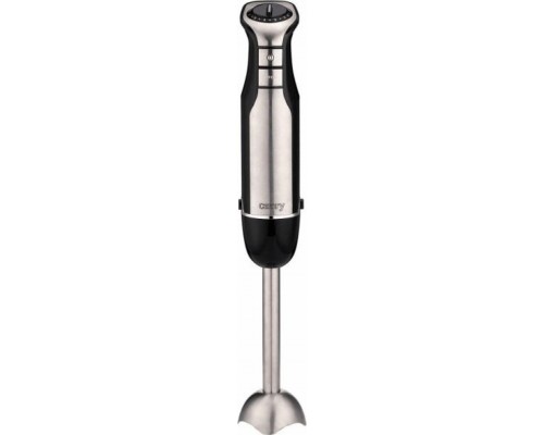 Camry blender Hand blender SMOOTHIE CR 4615