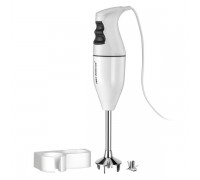 Esge M 100 D Design blender