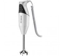 Esge M 160 G Gourmet Blender (90610)