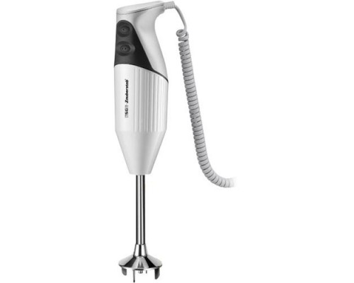 Esge M 160 G Gourmet Blender (90610)