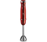 Berlinger Haus blender HAND BLENDER BERLINGER HAUS BH-9047