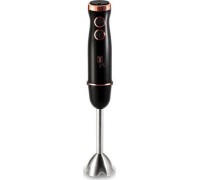 Berlinger Haus blender  BH-9044