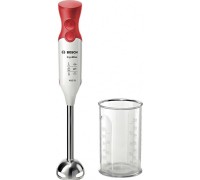 Bosch Hand blender MSM64110