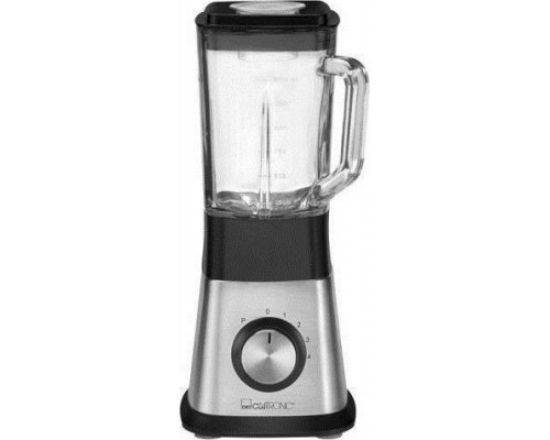 Clatronic Blender CLATRONIC UM 3644