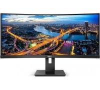 Philips P-line 346P1CRH/00