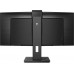 Philips P-line 346P1CRH/00