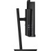 Philips P-line 346P1CRH/00