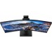 Philips P-line 346P1CRH/00
