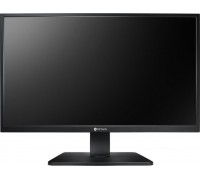AG Neovo SC-32E Monitor (MONNEOMON0019)