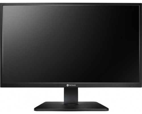 AG Neovo SC-32E Monitor (MONNEOMON0019)