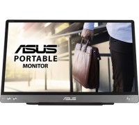 Asus Przenośny ZenScreen MB14AC (90LM0631-B01170)