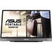 Asus Przenośny ZenScreen MB14AC (90LM0631-B01170)