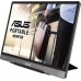 Asus Przenośny ZenScreen MB14AC (90LM0631-B01170)