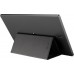 Asus Przenośny ZenScreen MB14AC (90LM0631-B01170)