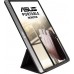 Asus Przenośny ZenScreen MB14AC (90LM0631-B01170)