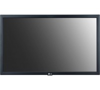 LG 22SM3G-B
