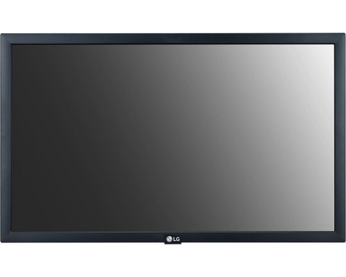LG 22SM3G-B