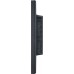 LG 22SM3G-B