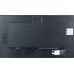 LG 22SM3G-B