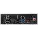 AMD B550 MSI MPG B550 GAMING PLUS