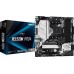 AMD B550 ASRock B550M PRO4