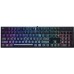 Keyboard + mouse CMStorm Set Keyboard with mouse (SGB-3040-KKMF1-US)